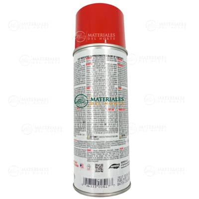 pint-aerosol-rich-red-z517-z517-thumb-2