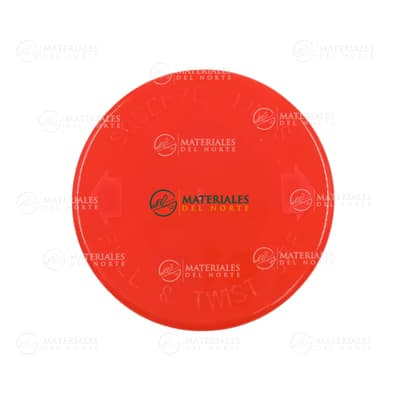 pint-aerosol-rich-red-z517-z517-thumb-3