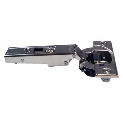 BISAGRA CLIP TOP DE 110°