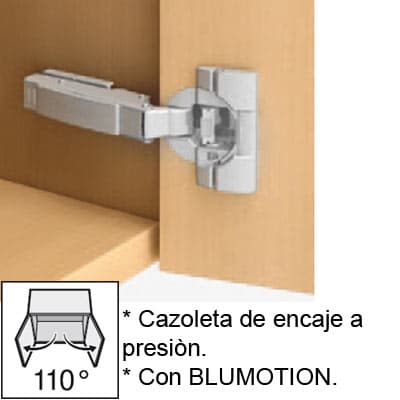 bisagra-clip-top-de-110-71b3580-thumb-1