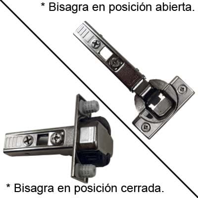 bisagra-clip-top-de-110-71b3580-thumb-2