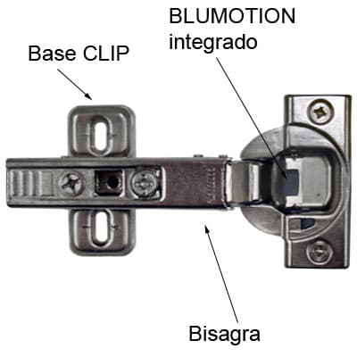 bisagra-clip-top-de-110-71b3580-thumb-3