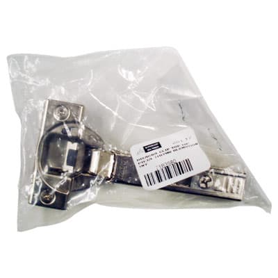 bisagra-clip-top-de-110-71b3580-thumb-4