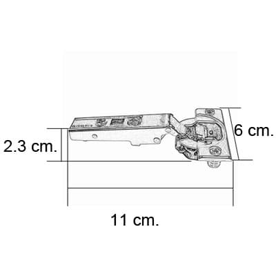 bisagra-clip-top-de-110-71b3580-thumb-5