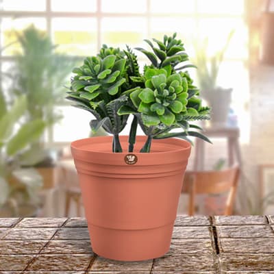 maceta-artesana-75-barro-maar0701bd-thumb-1