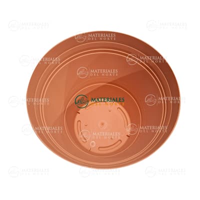 maceta-artesana-75-barro-maar0701bd-thumb-2