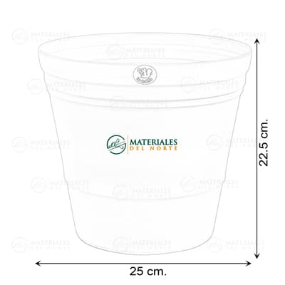 maceta-artesana-75-barro-maar0701bd-thumb-5