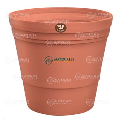 maceta-artesana-jumbo-barro-maju0001