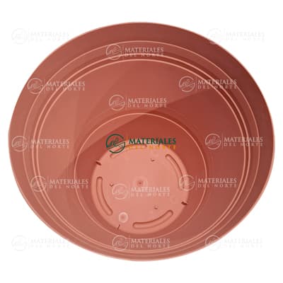 maceta-artesana-jumbo-barro-maju0001-thumb-2