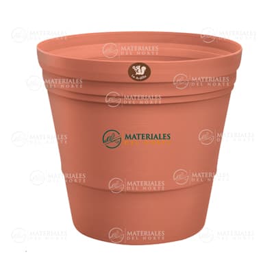 maceta-artesana-jumbo-barro-maju0001-thumb-4