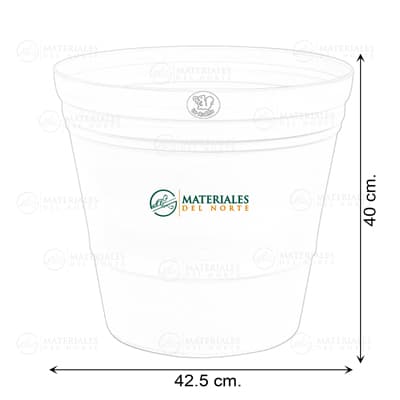 maceta-artesana-jumbo-barro-maju0001-thumb-5