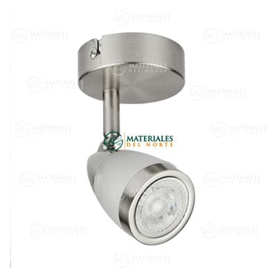 spot-sobreponer-bejar-60lvc201mvs