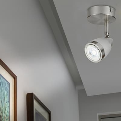 spot-sobreponer-bejar-60lvc201mvs-thumb-1