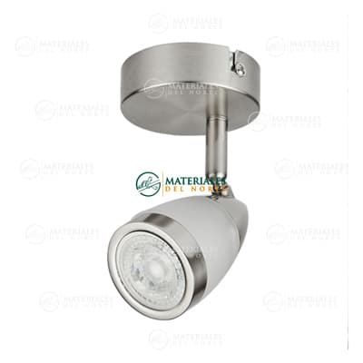 spot-sobreponer-bejar-60lvc201mvs-thumb-3