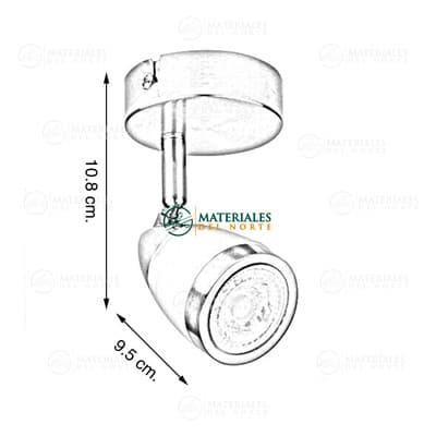 spot-sobreponer-bejar-60lvc201mvs-thumb-5