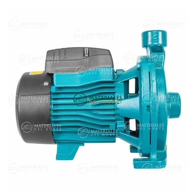 bomba-electrica-centrifuga-para-agua-hp-616292-616292-thumb-2