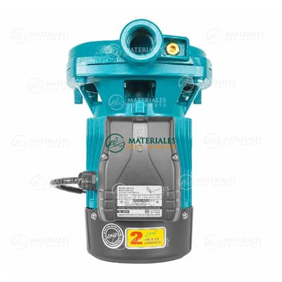bomba-electrica-centrifuga-para-agua-hp-616292-616292-thumb-3