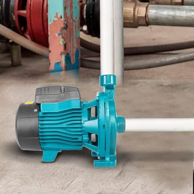 bomba-electrica-centrifuga-para-agua-1-hp-616293-616293-thumb-1