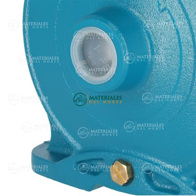 bomba-electrica-centrifuga-para-agua-1-hp-616293-616293-thumb-2