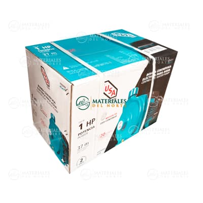 bomba-electrica-centrifuga-para-agua-1-hp-616293-616293-thumb-4