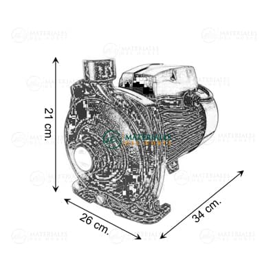 bomba-electrica-centrifuga-para-agua-1-hp-616293-616293-thumb-5