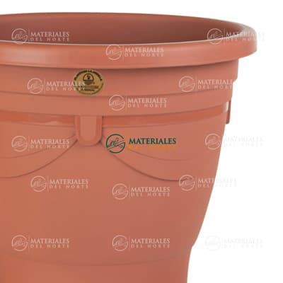 maceta-aimme-redonda-8-barro-aimme-redonda-thumb-2