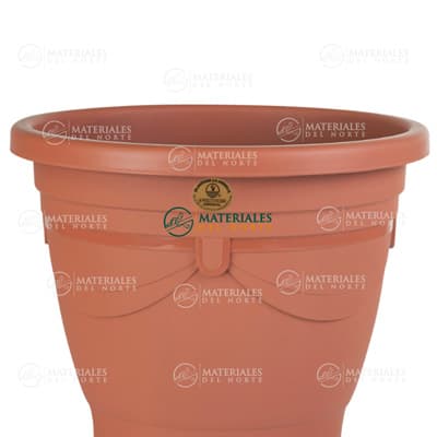 maceta-aimme-redonda-8-barro-aimme-redonda-thumb-3