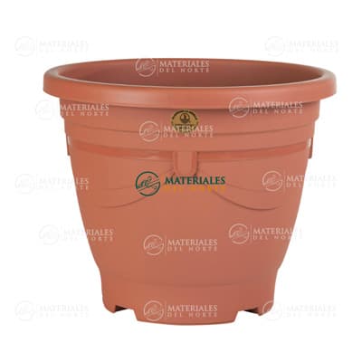 maceta-aimme-redonda-8-barro-aimme-redonda-thumb-4