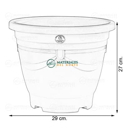 maceta-aimme-redonda-8-barro-aimme-redonda-thumb-5