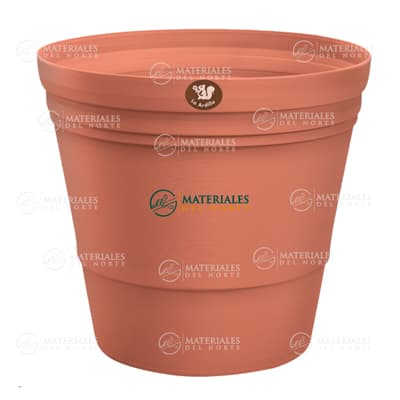 maceta-artesana-9-barro-maar0901