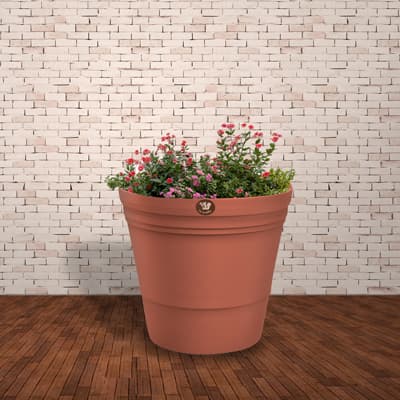 maceta-artesana-9-barro-maar0901-thumb-1