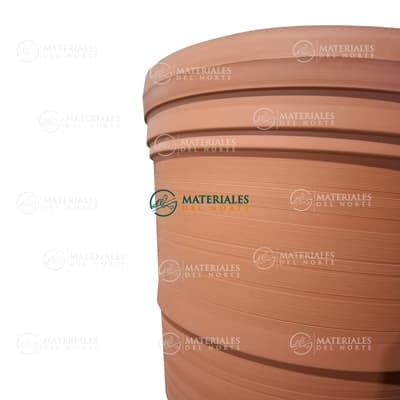 maceta-artesana-9-barro-maar0901-thumb-3