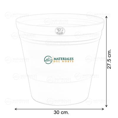 maceta-artesana-9-barro-maar0901-thumb-5