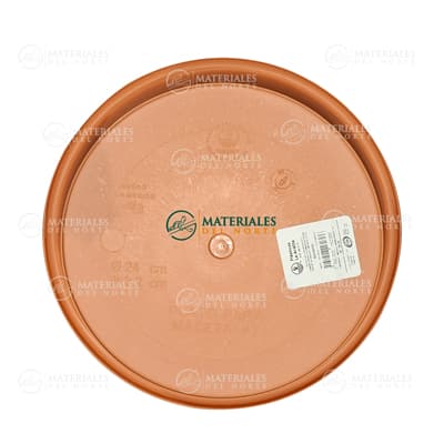 plato-para-maceta-7-barro-baun0701-thumb-3