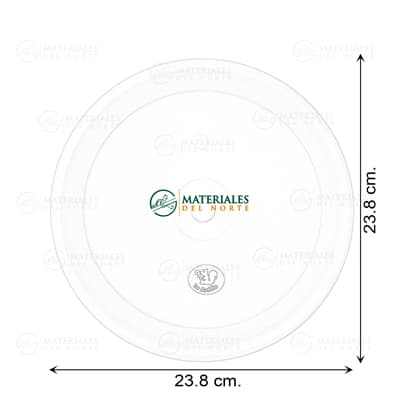 plato-para-maceta-7-barro-baun0701-thumb-5