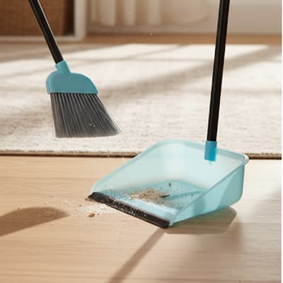 recogedor-con-baston-rect00-thumb-1