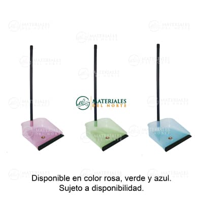 recogedor-con-baston-rect00-thumb-2