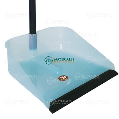 recogedor-con-baston-rect00-thumb-3