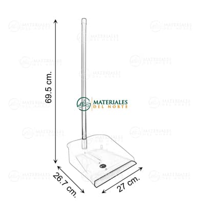 recogedor-con-baston-rect00-thumb-5