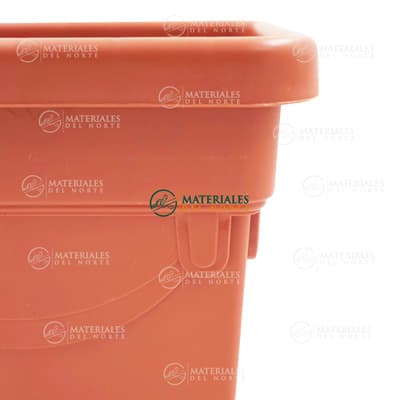 maceta-aimme-cuadrada-barro-macu2001-thumb-2