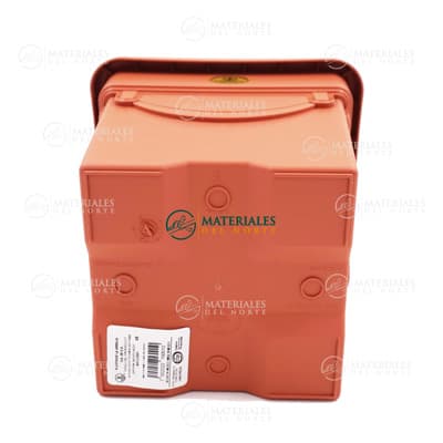 maceta-aimme-cuadrada-barro-macu2001-thumb-3