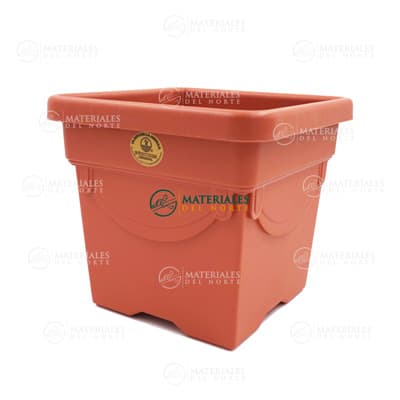 maceta-aimme-cuadrada-barro-macu2001-thumb-4