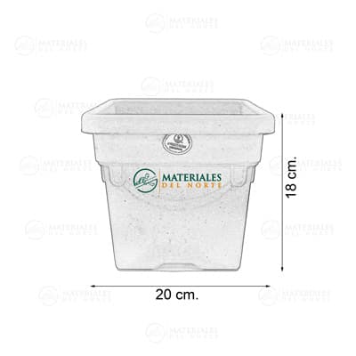 maceta-aimme-cuadrada-barro-macu2001-thumb-5