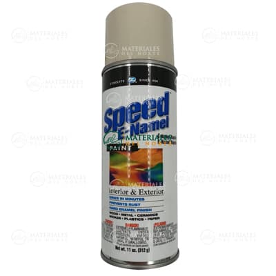 pint-aerosol-antique-white-z506-z506