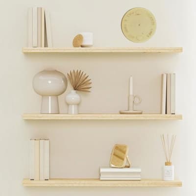 pint-aerosol-antique-white-z506-z506-thumb-1