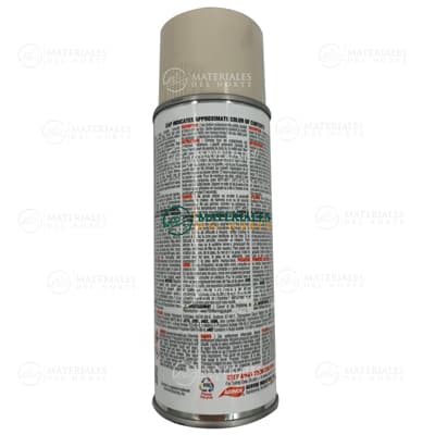 pint-aerosol-antique-white-z506-z506-thumb-2
