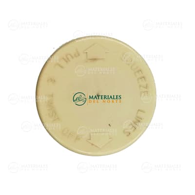 pint-aerosol-antique-white-z506-z506-thumb-3