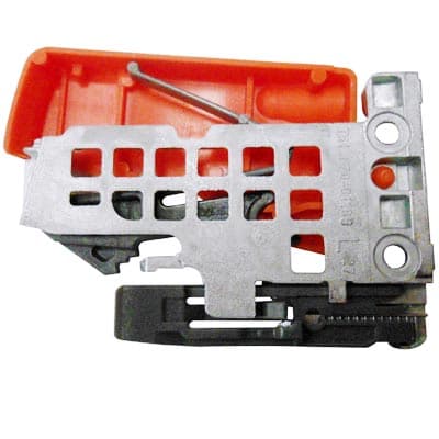 acoplamiento-tandem-izquierda-ajustable-t51170004i-thumb-3