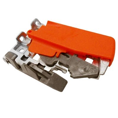 acoplamiento-tandem-izquierda-ajustable-t51170004i-thumb-4