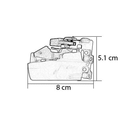 acoplamiento-tandem-izquierda-ajustable-t51170004i-thumb-5